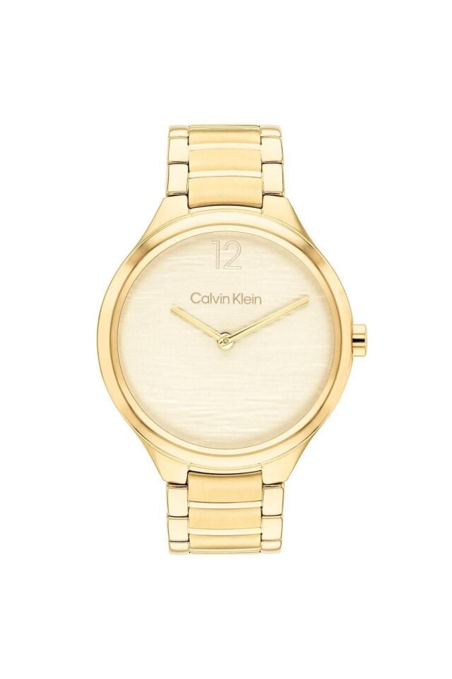 CALVIN KLEIN Ck25100048