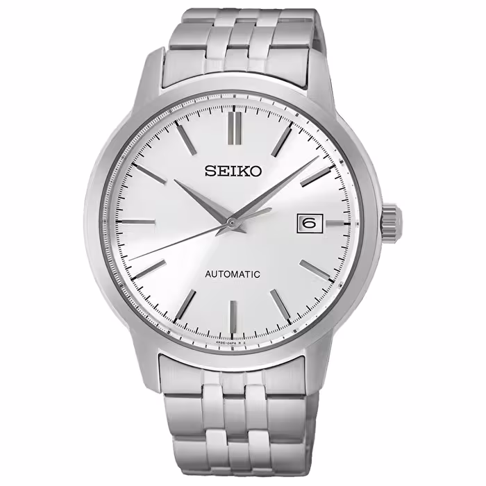 SEIRPH85K