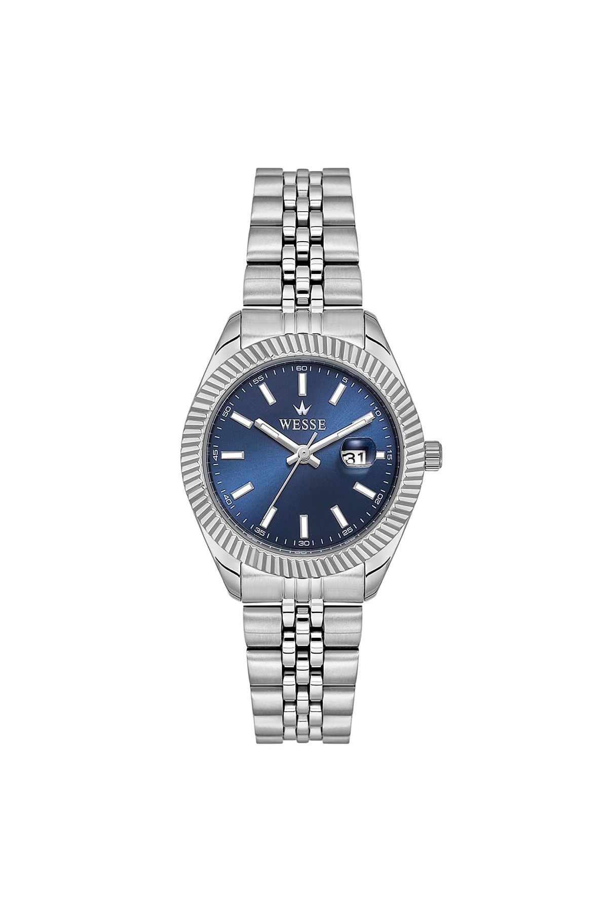WESSE WWL1115B04