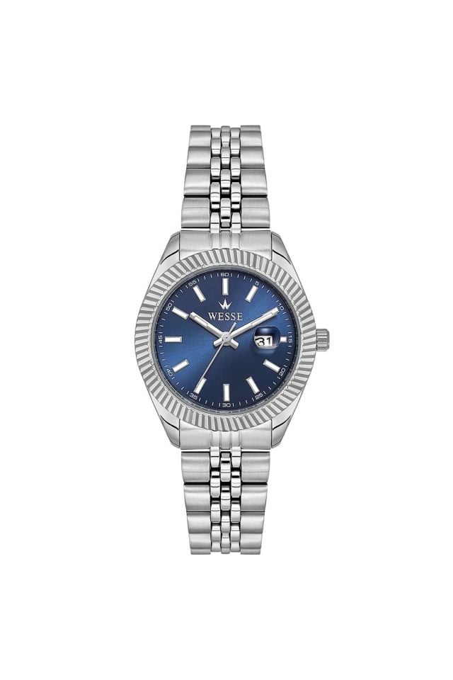 WESSE WWL1115B04