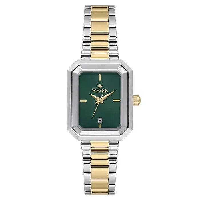 WESSE WWL1154-03