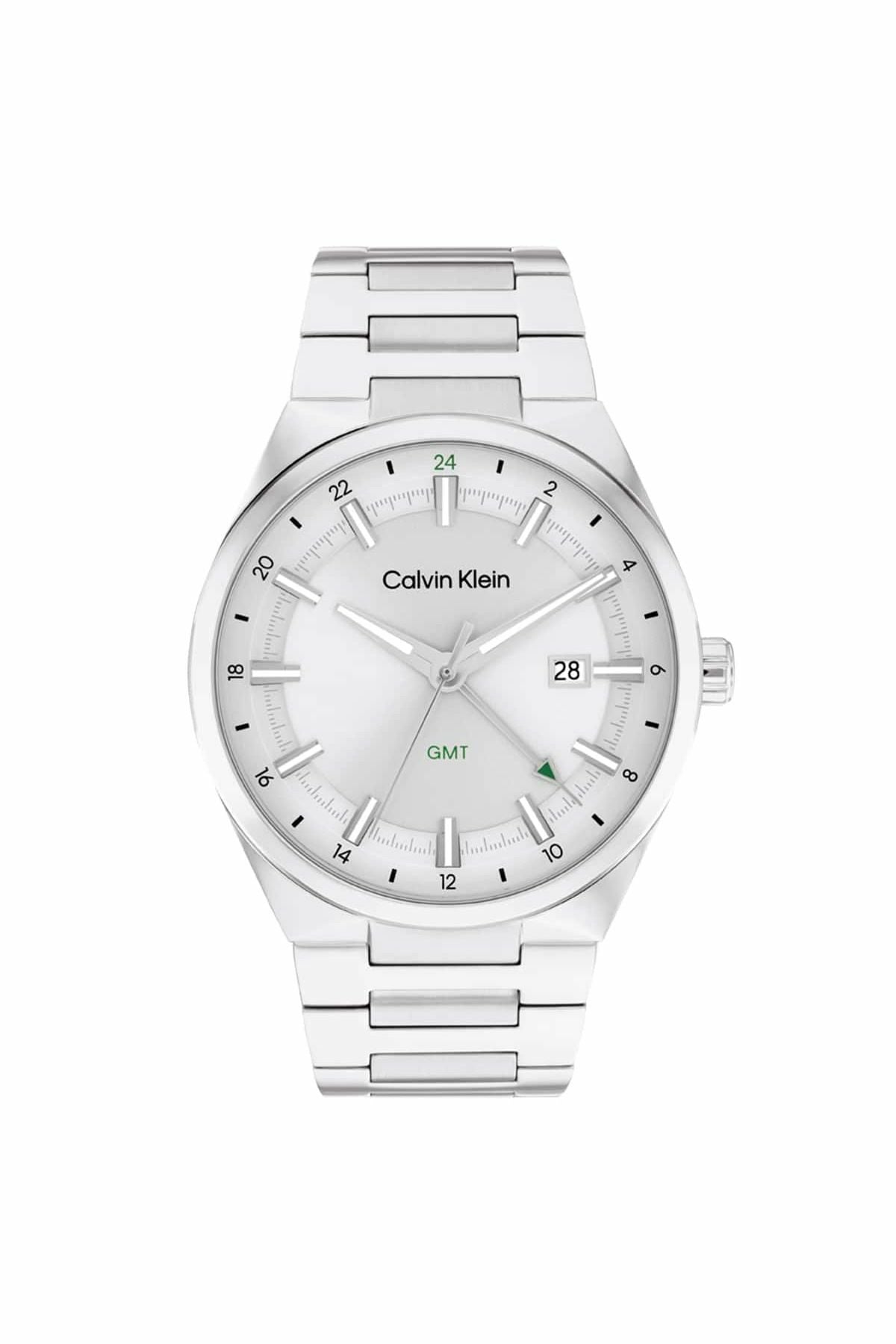 CALVIN KLEIN CK25200489