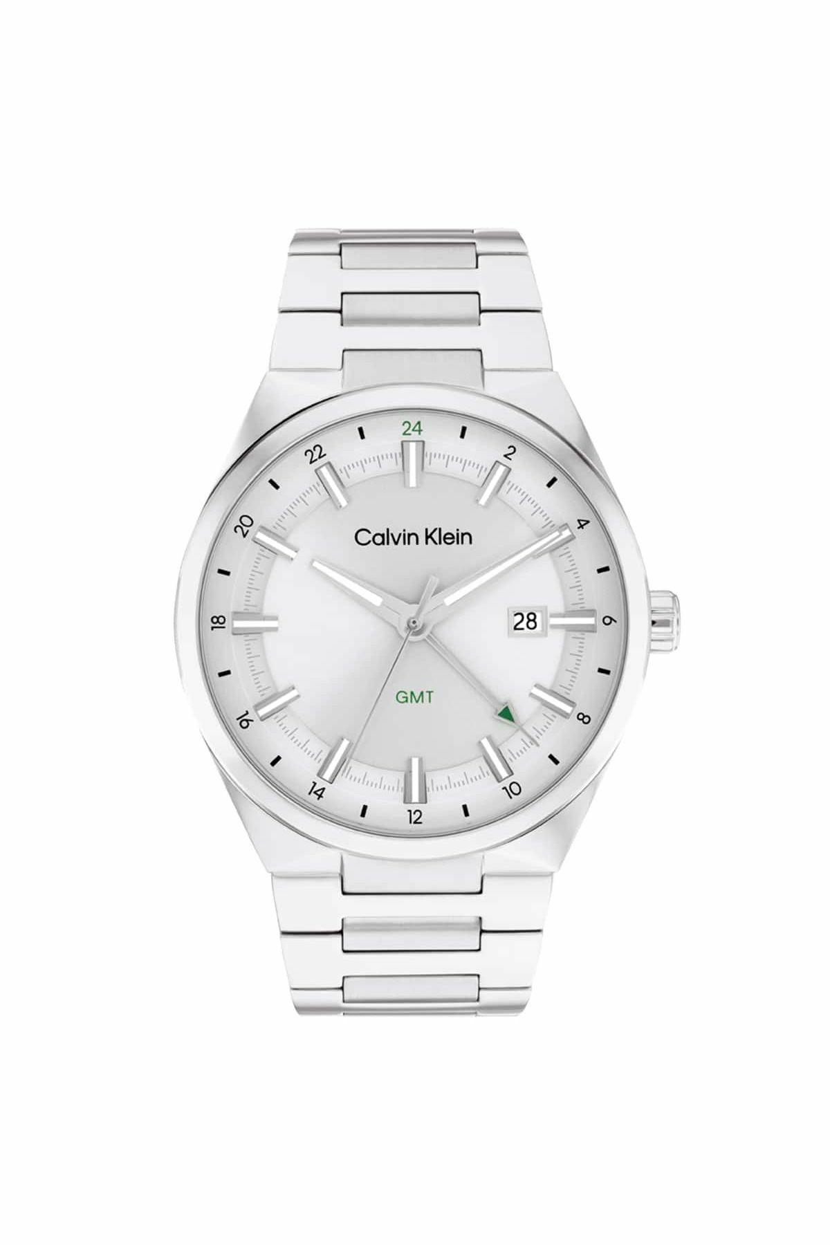 CALVIN KLEIN CK25200489