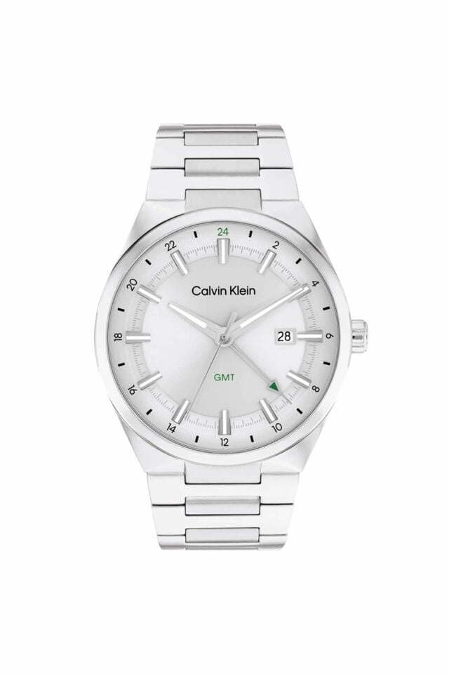 CALVIN KLEIN CK25200489