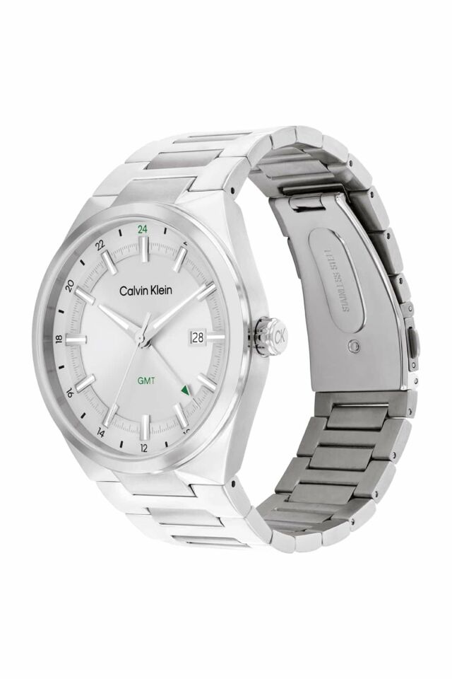 CALVIN KLEIN CK25200489