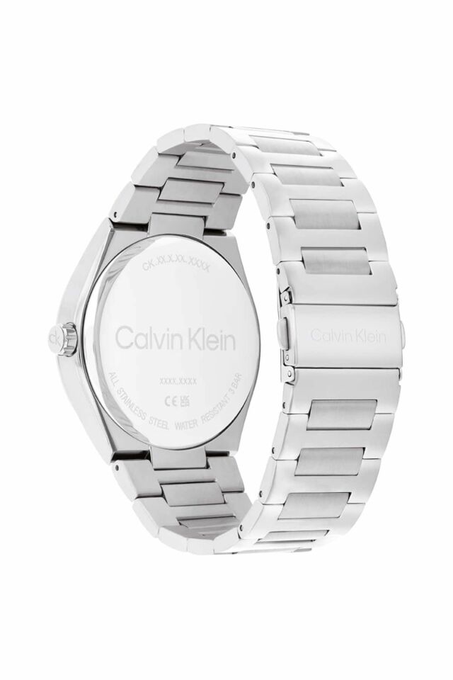 CALVIN KLEIN CK25200489