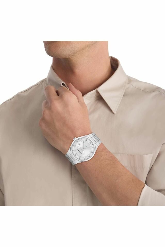 CALVIN KLEIN CK25200489