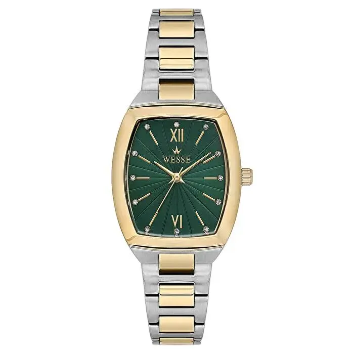 WESSE WWL115501