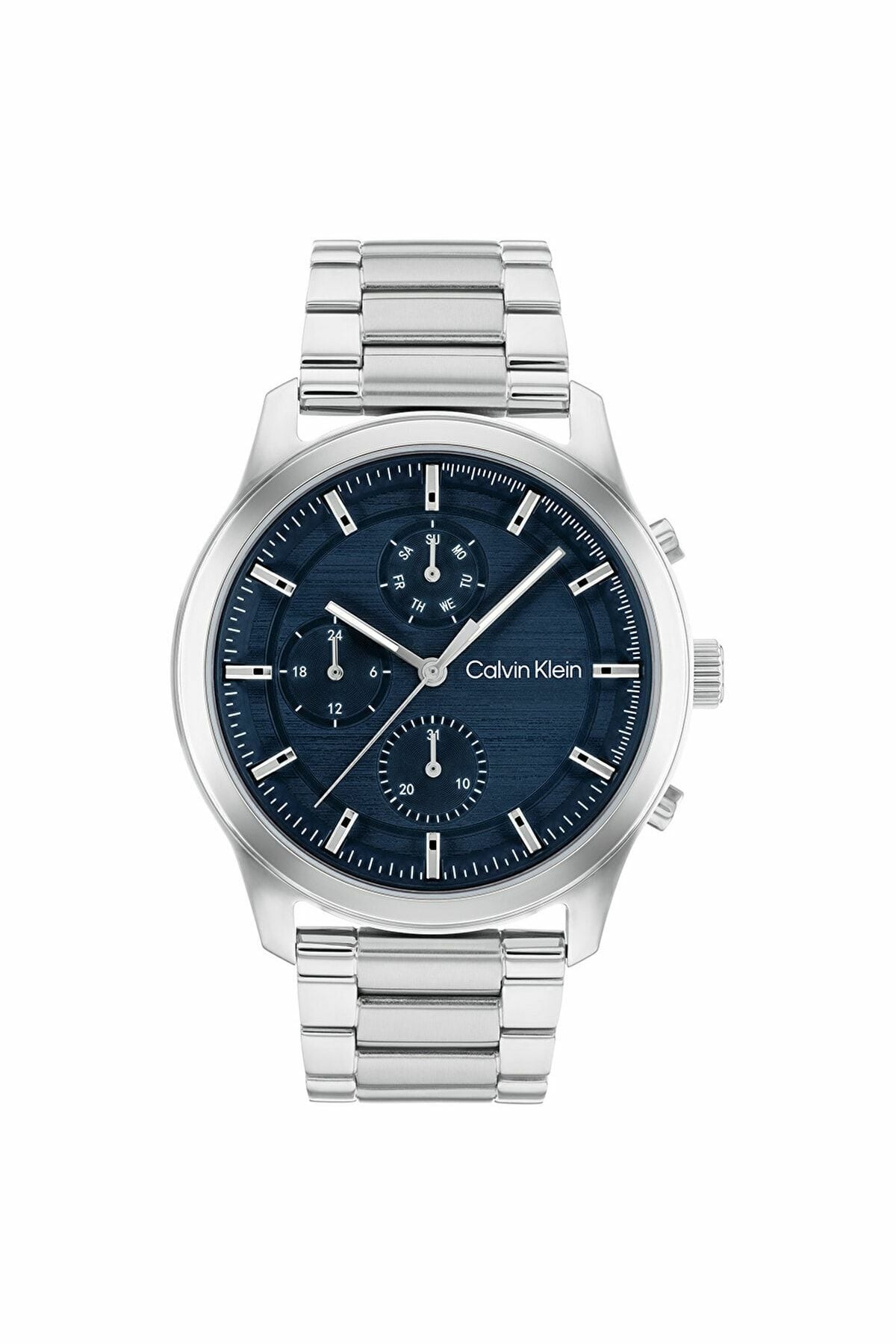 CALVIN KLEIN Ck25200208