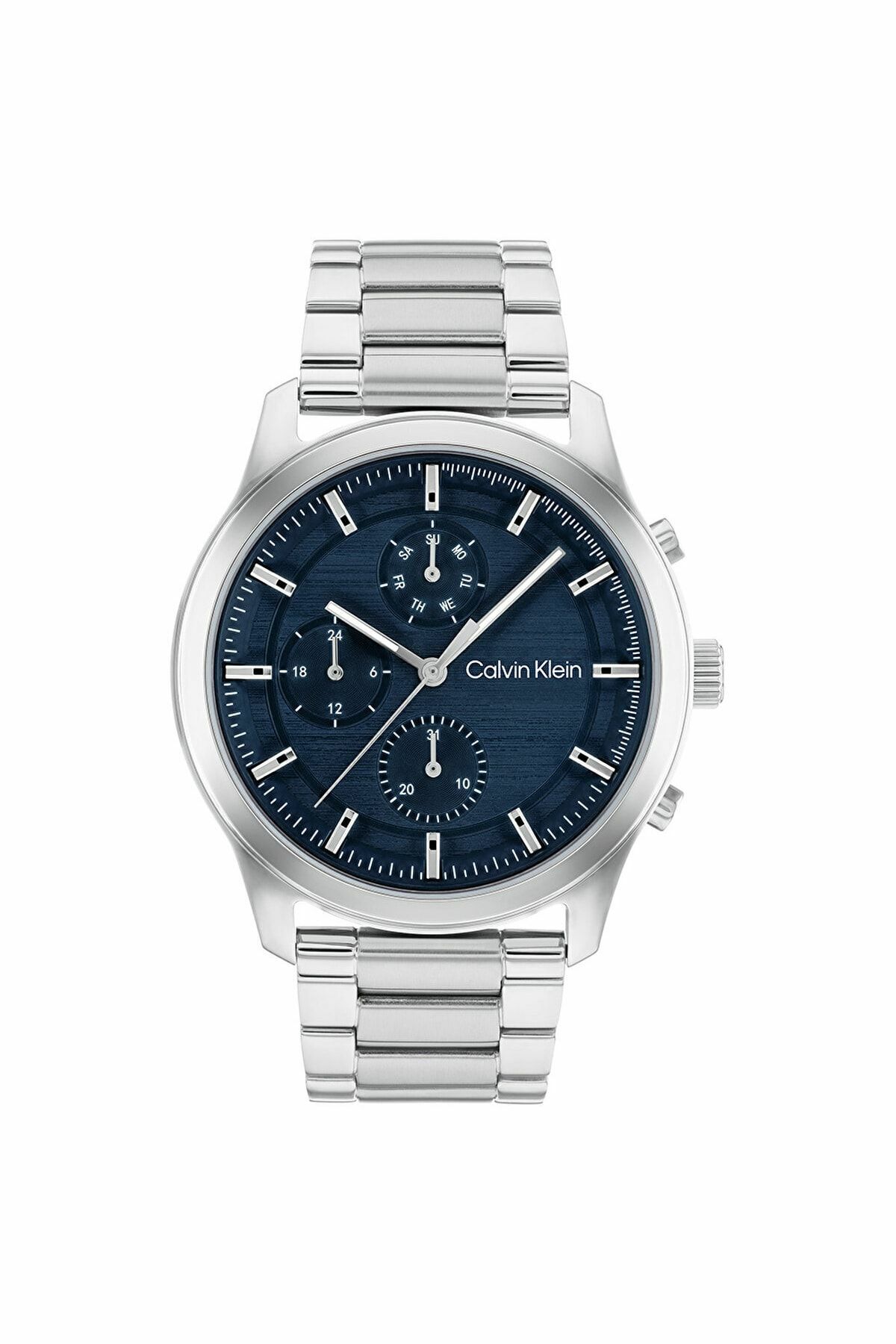 CALVIN KLEIN Ck25200208