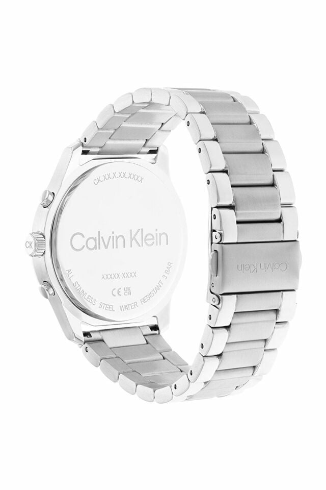 CALVIN KLEIN Ck25200208