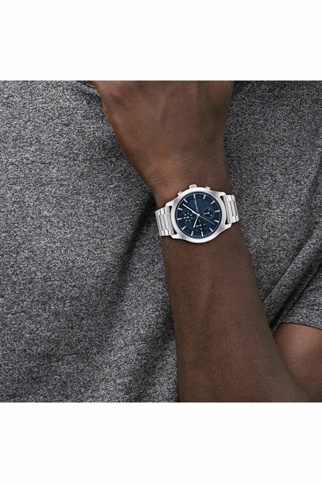 CALVIN KLEIN Ck25200208