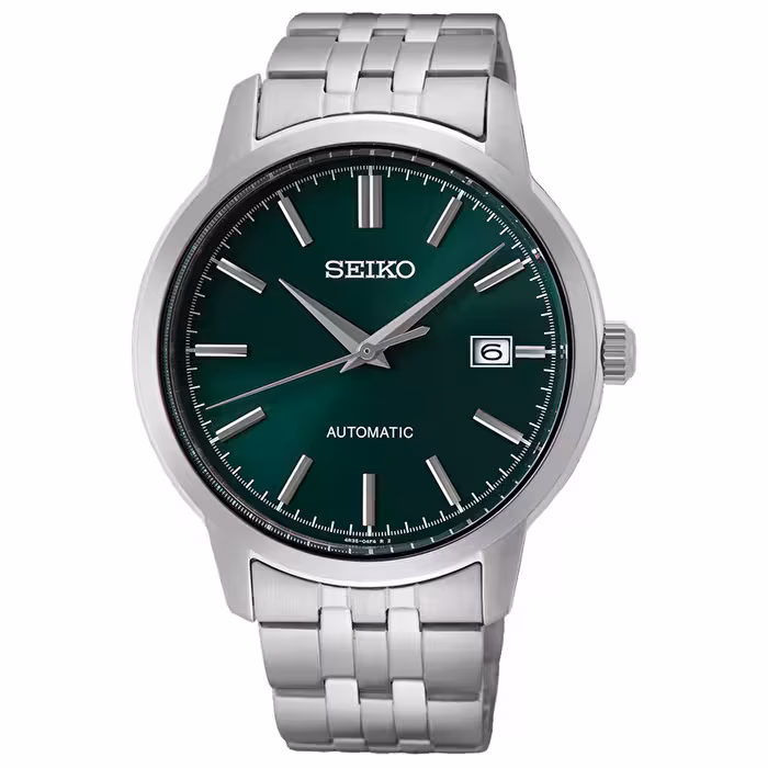 SEIRPH89K