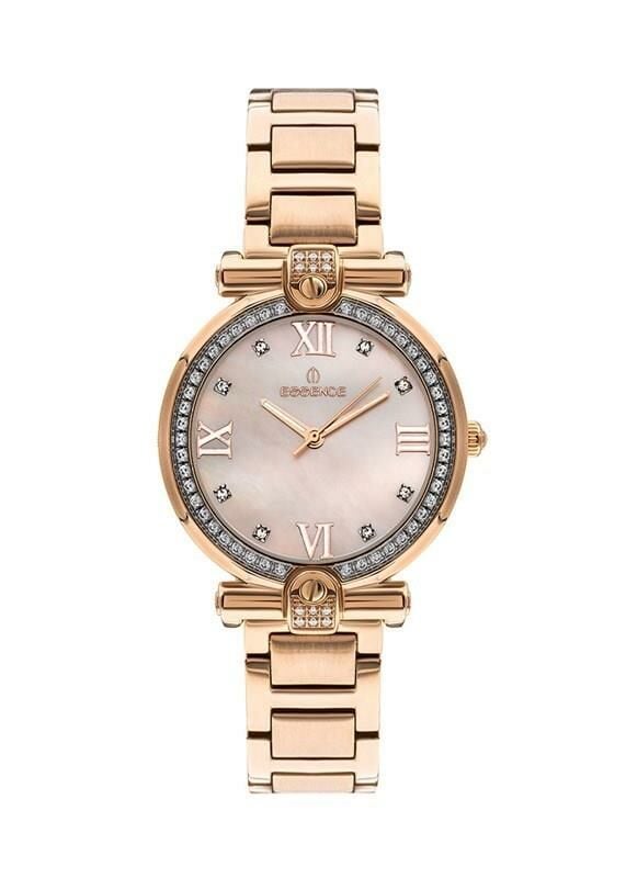 ESSENCE ES6756FE.421