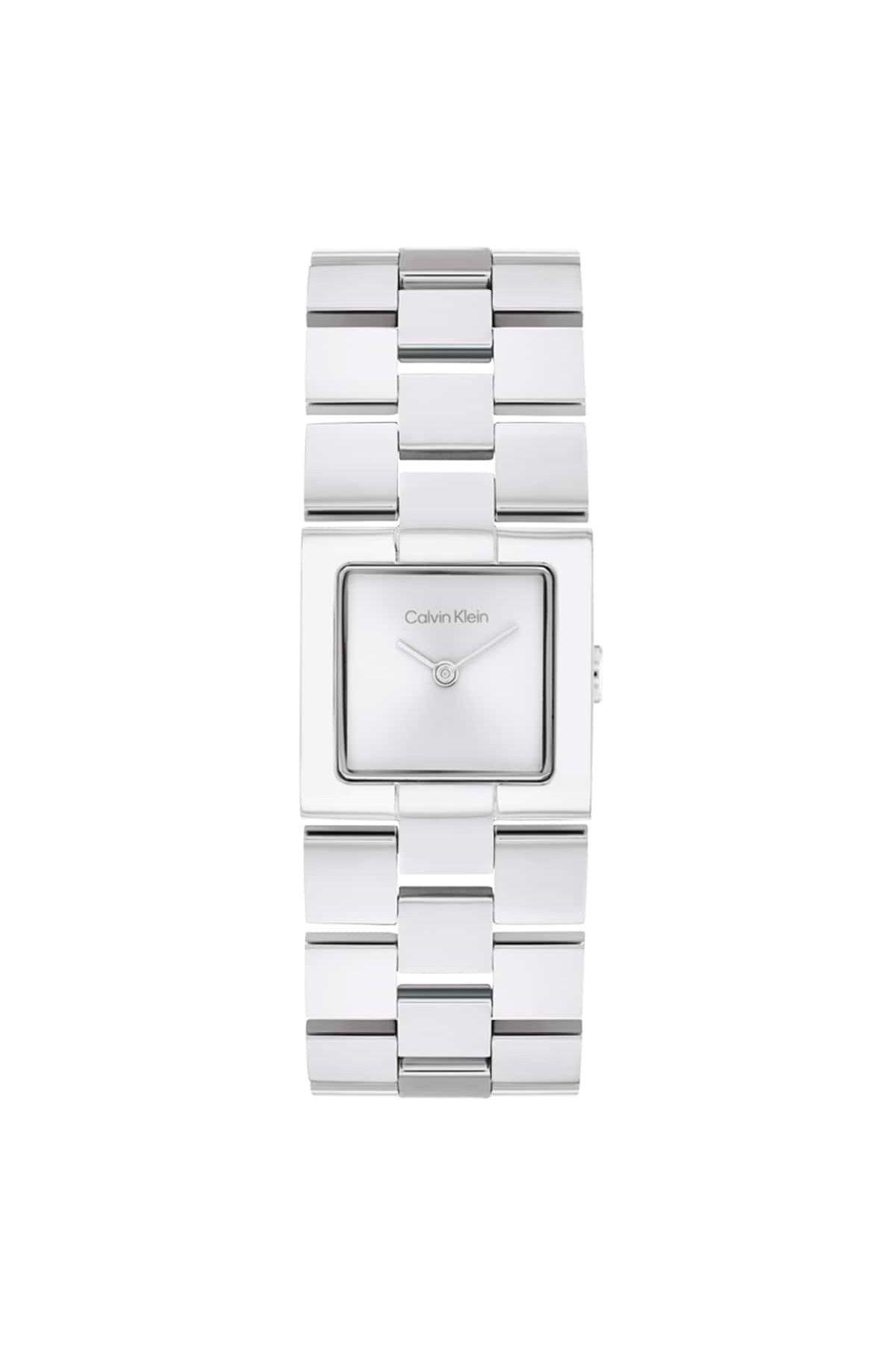 CALVIN KLEIN CK25100088