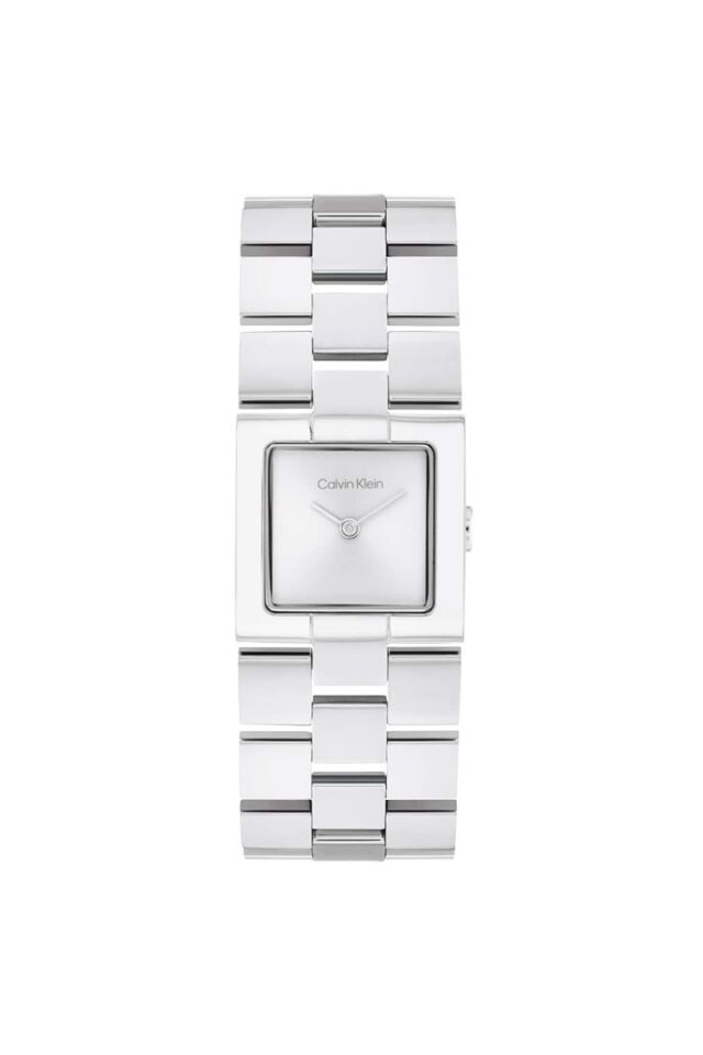 CALVIN KLEIN CK25100088