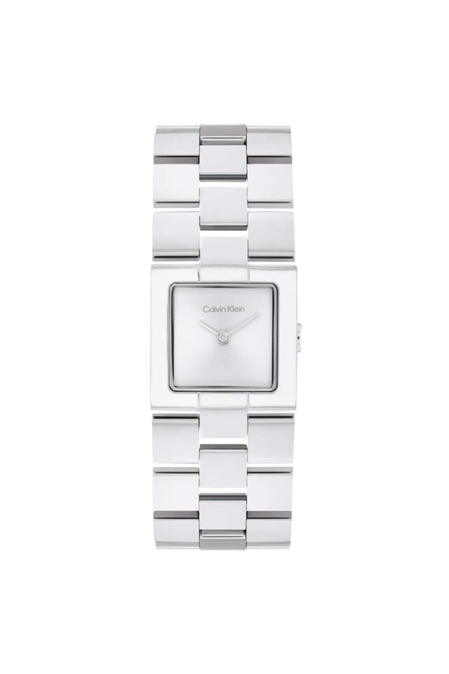 CALVIN KLEIN CK25100088
