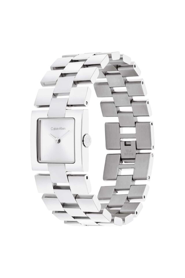 CALVIN KLEIN CK25100088