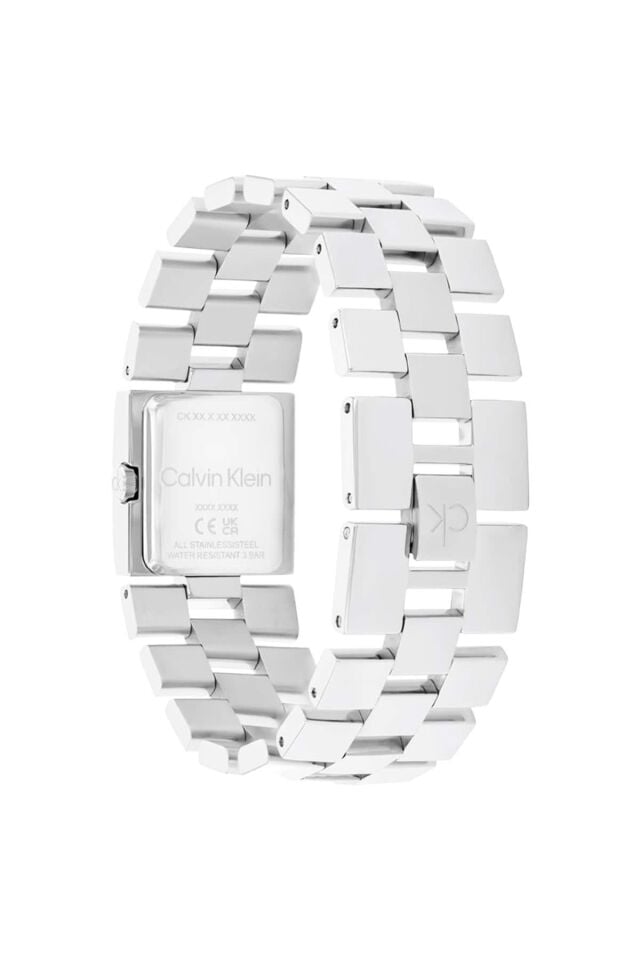 CALVIN KLEIN CK25100088