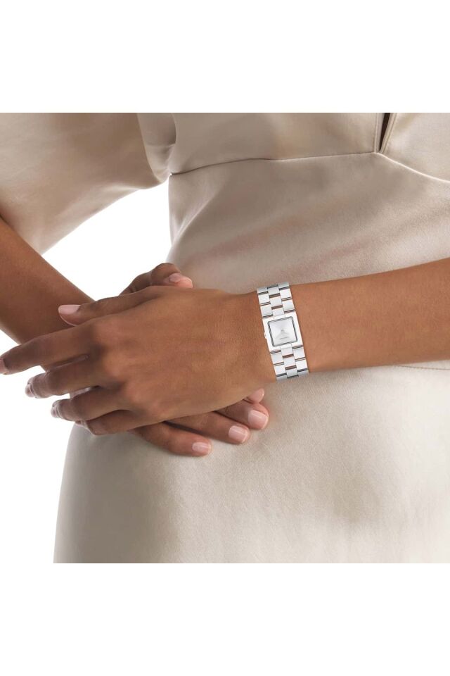 CALVIN KLEIN CK25100088