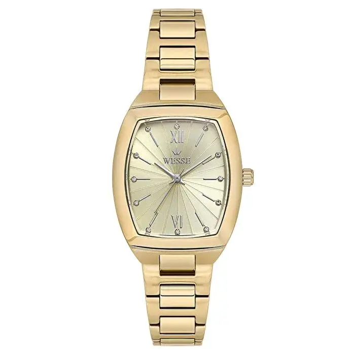 WESSE WWL115503