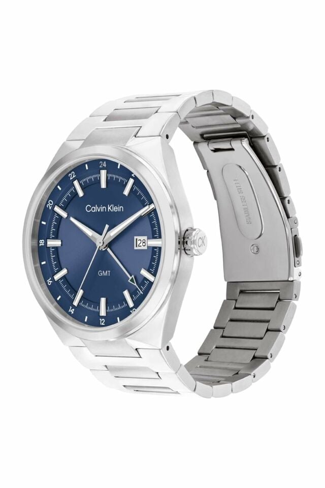 CALVIN KLEIN CK25200488