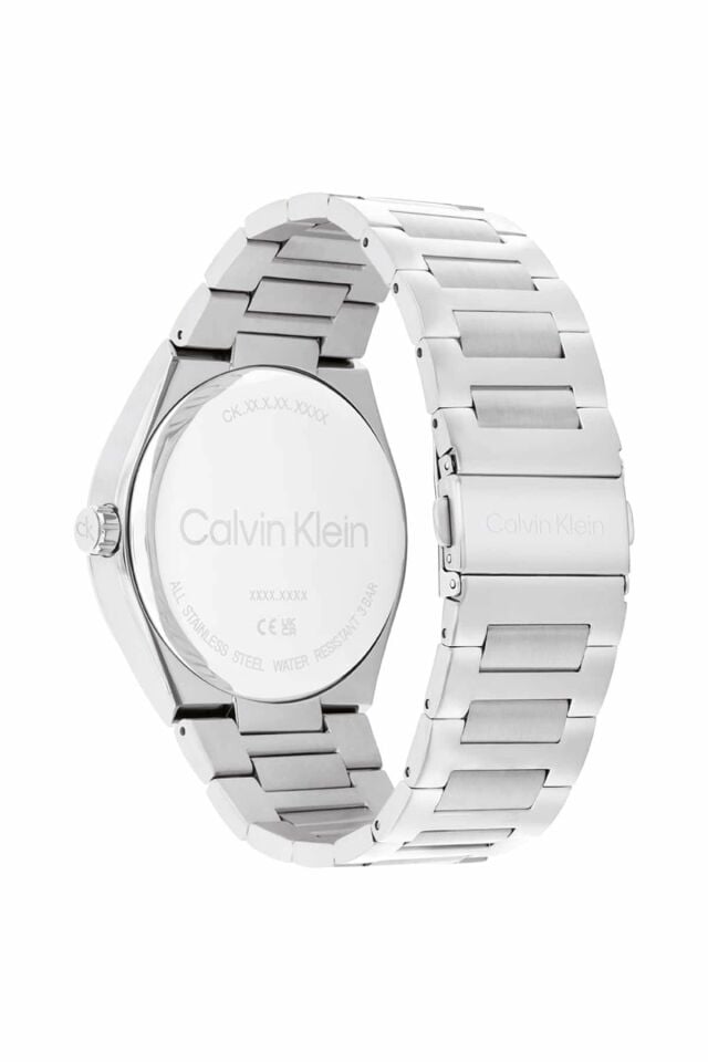 CALVIN KLEIN CK25200488