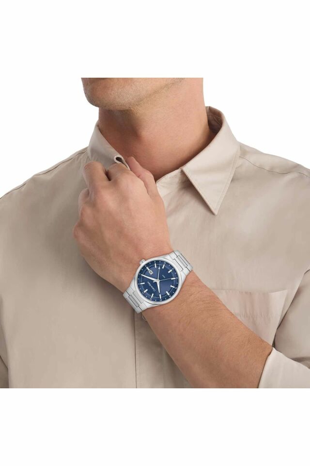 CALVIN KLEIN CK25200488