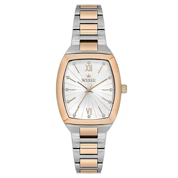 WESSE WWL115505