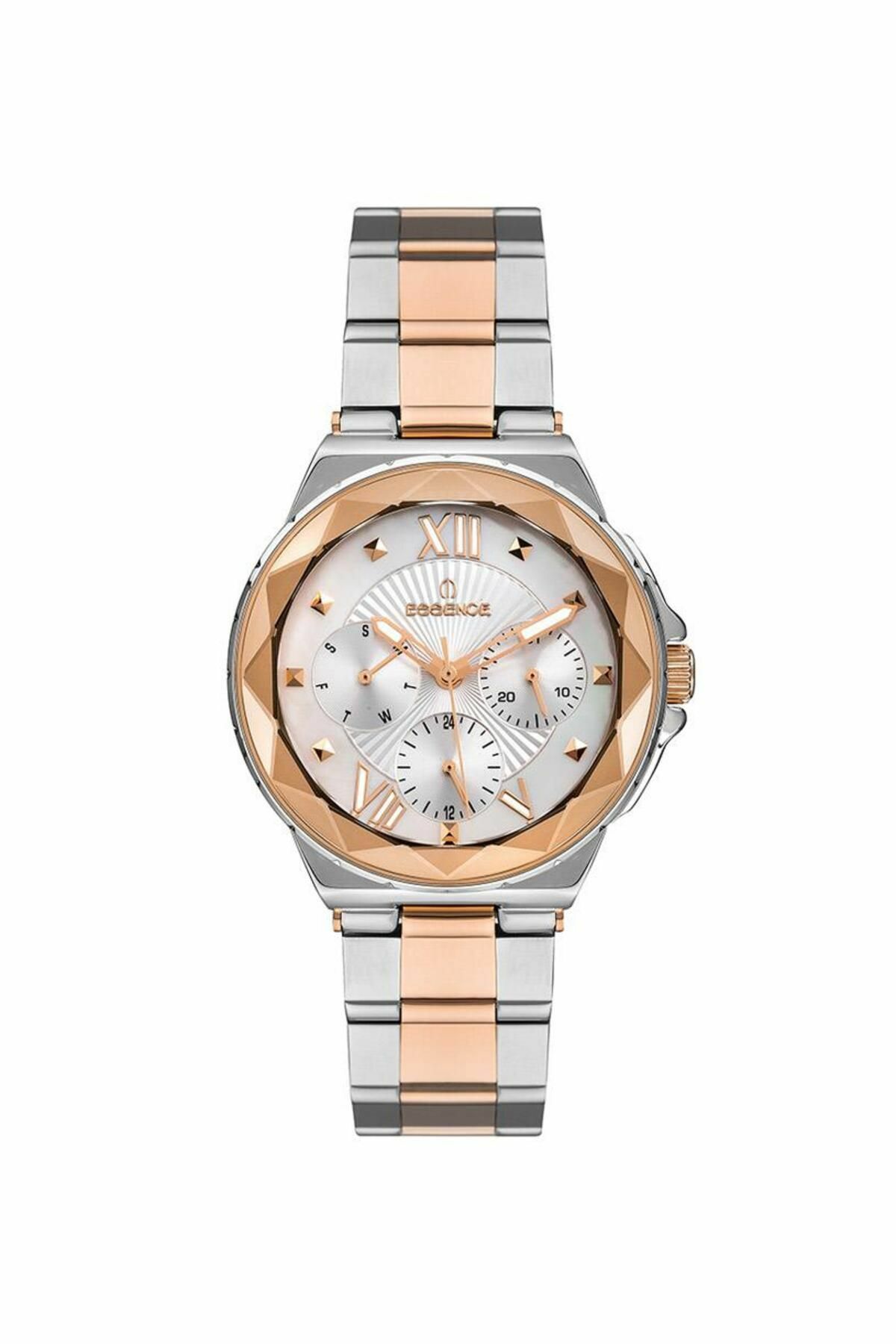 ESSENCE ES6725FE.520