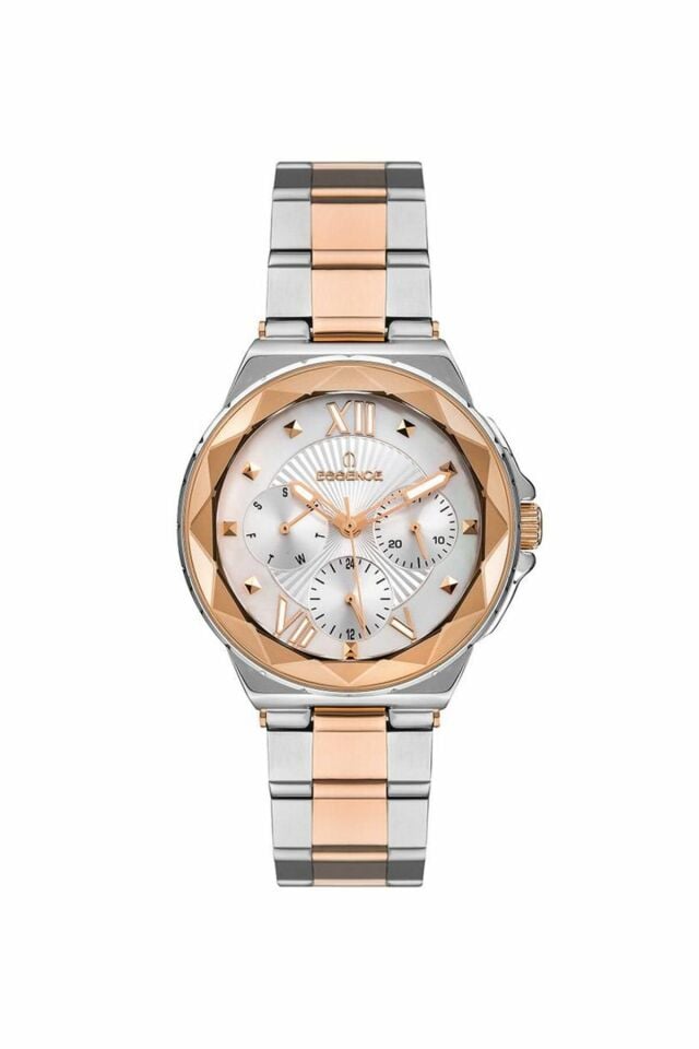 ESSENCE ES6725FE.520