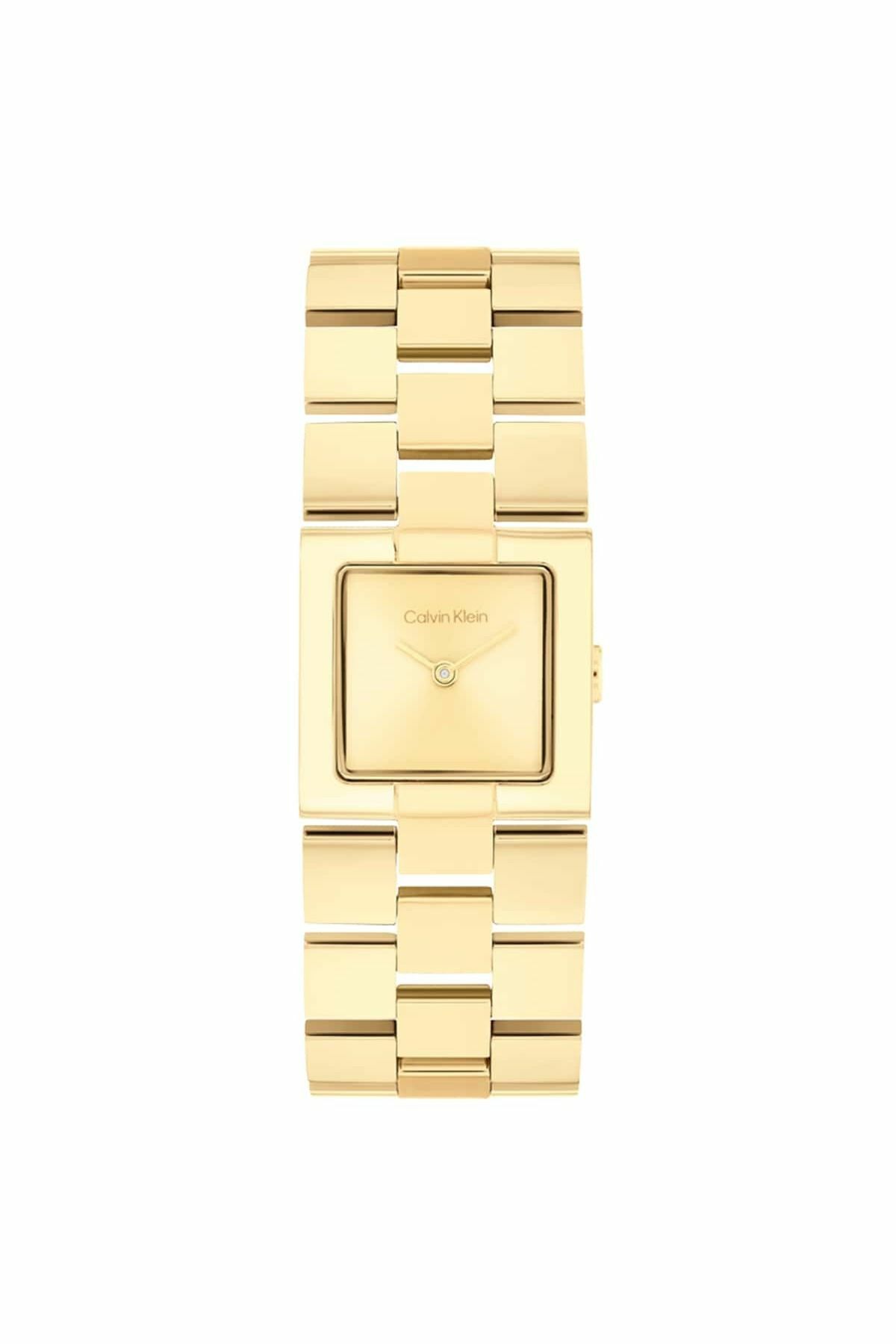 CALVIN KLEIN CK25100089