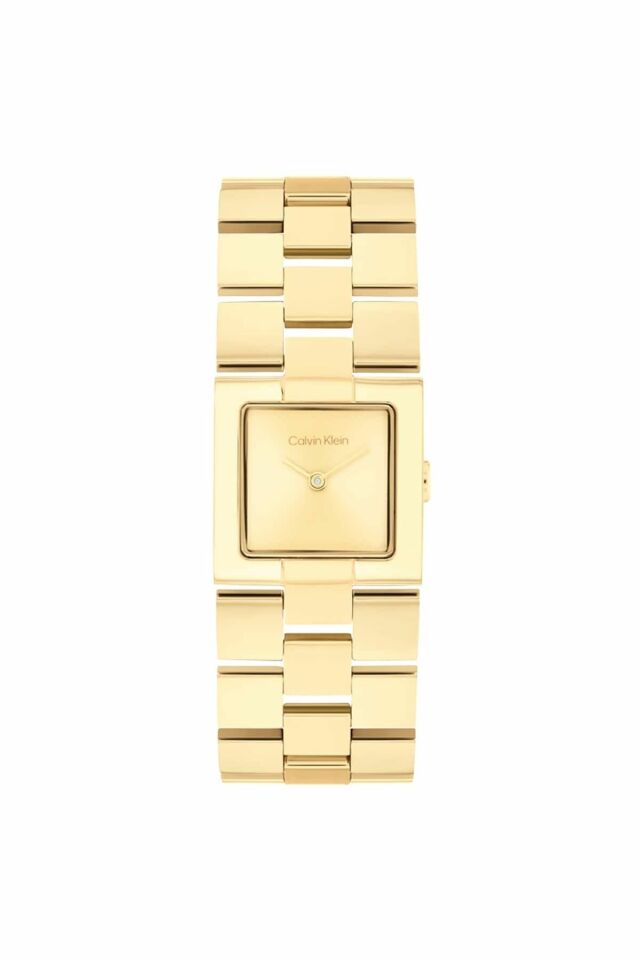 CALVIN KLEIN CK25100089