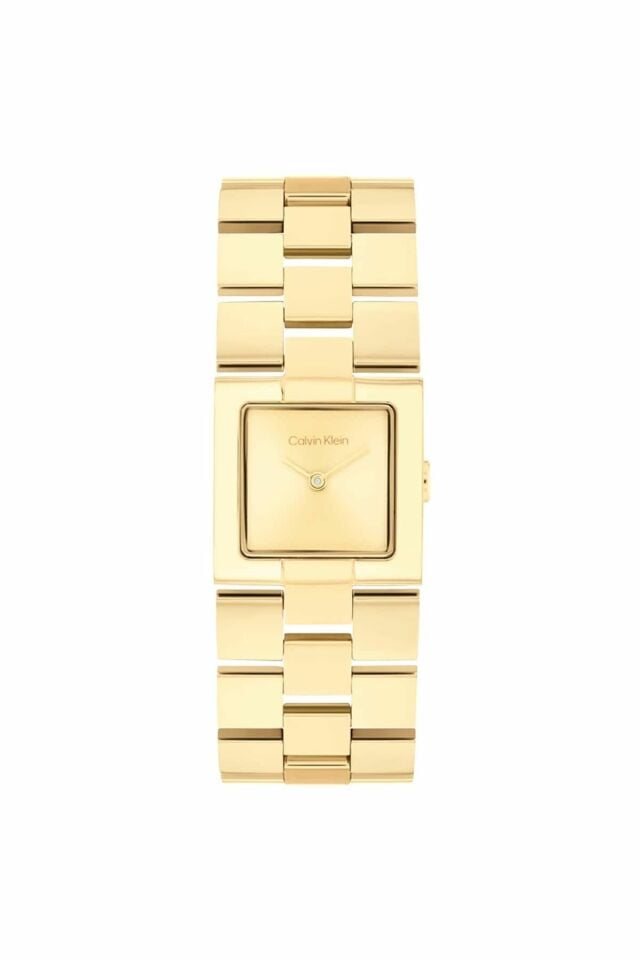 CALVIN KLEIN CK25100089