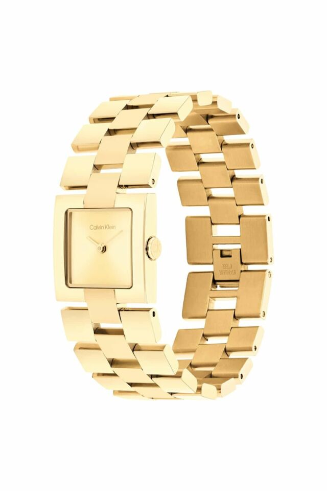 CALVIN KLEIN CK25100089