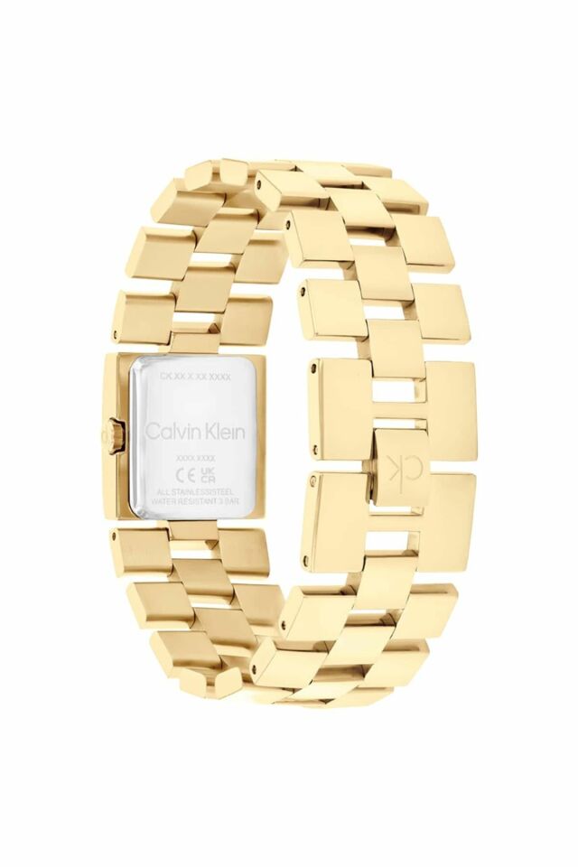 CALVIN KLEIN CK25100089