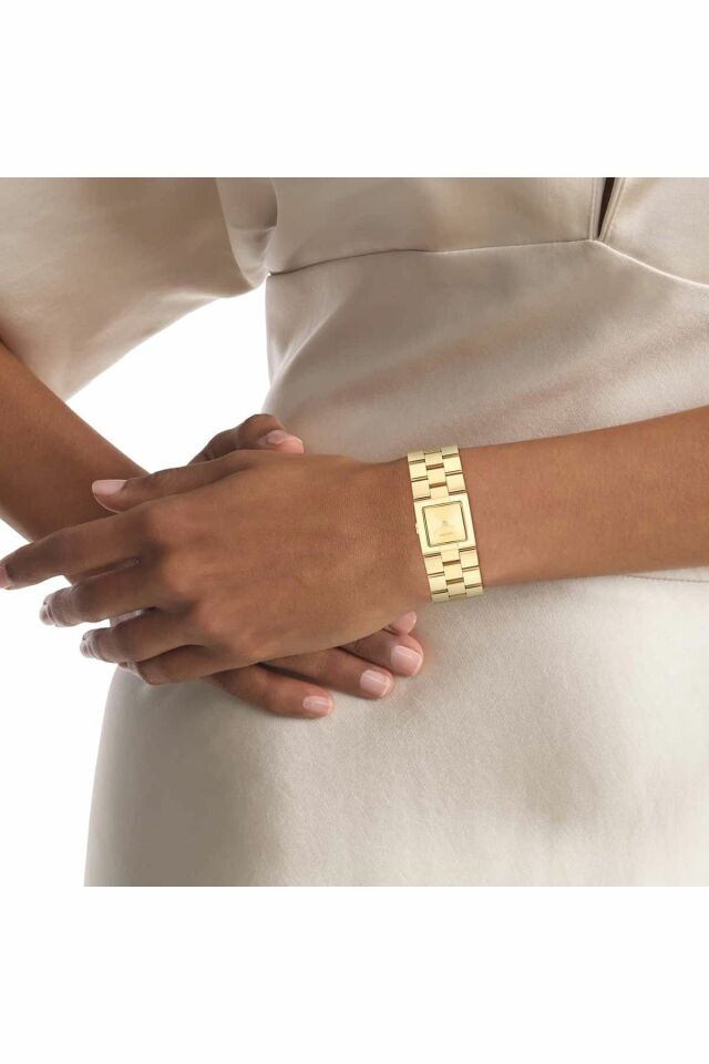 CALVIN KLEIN CK25100089