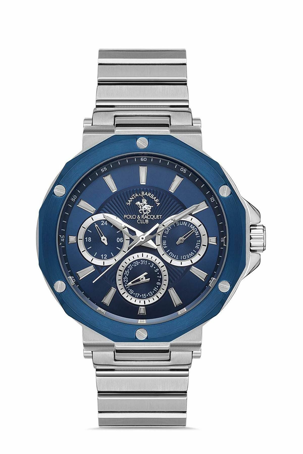 SANTA BARBARA POLO SB.1.10468.3