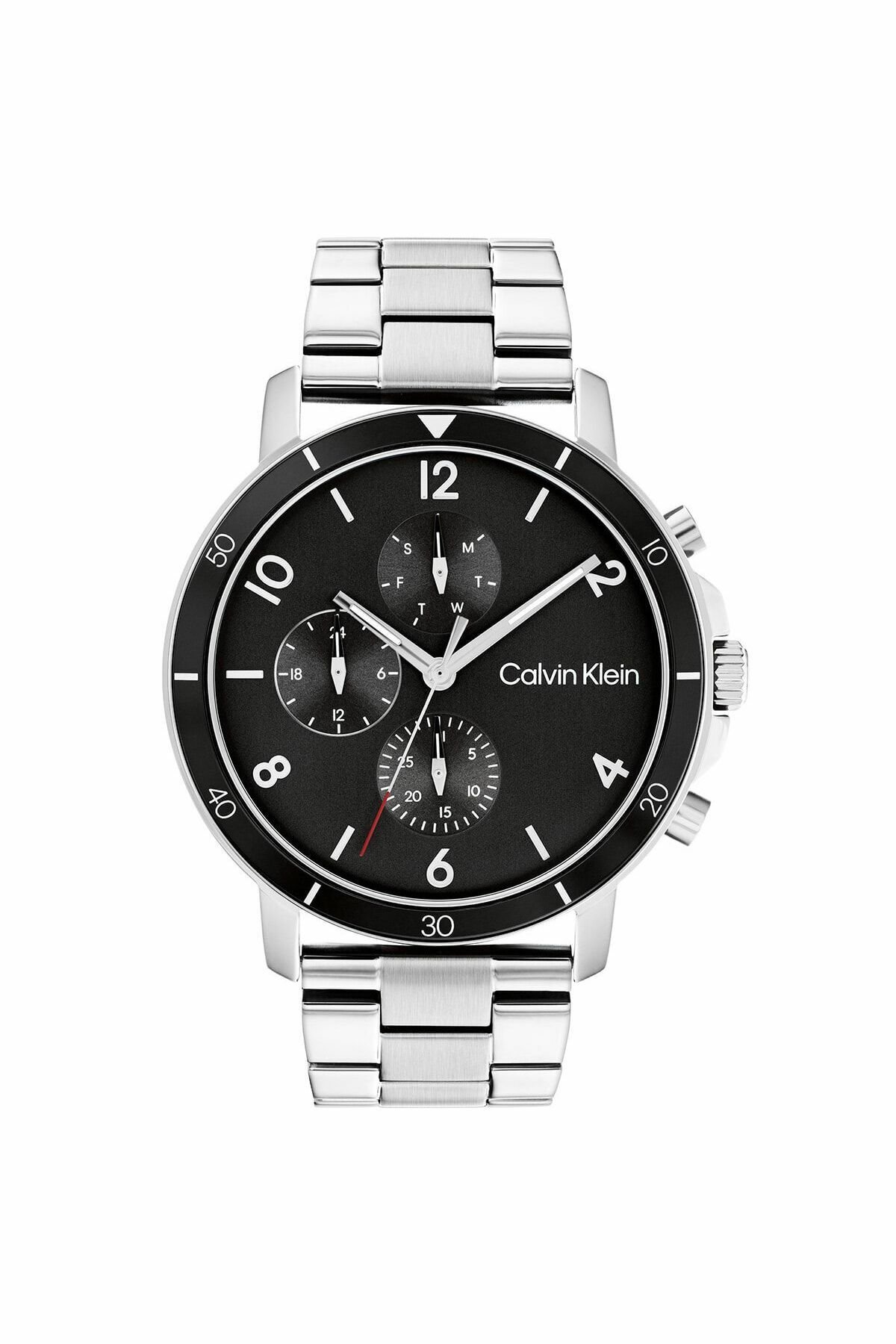 CALVIN KLEIN Ck25200067