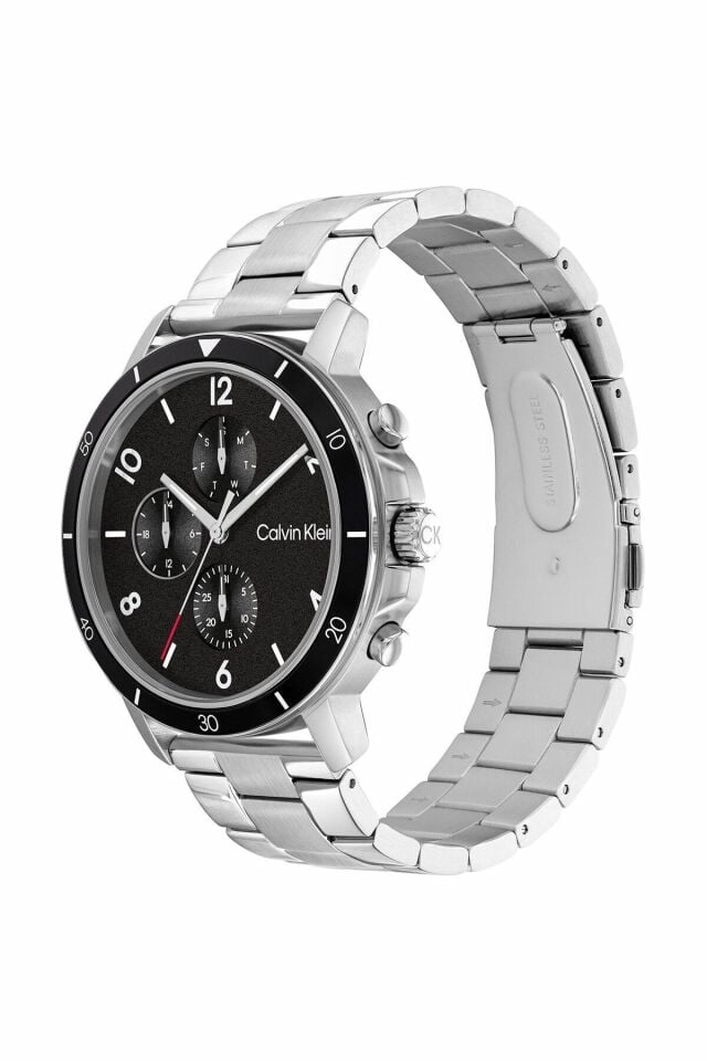 CALVIN KLEIN Ck25200067