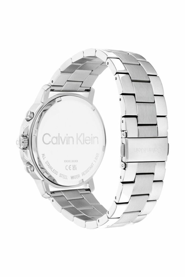 CALVIN KLEIN Ck25200067