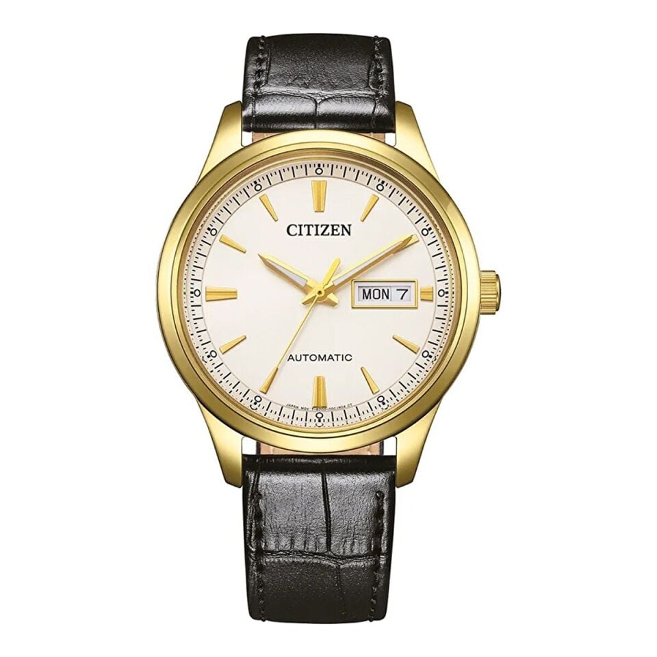 CITIZEN NY4059-09AE