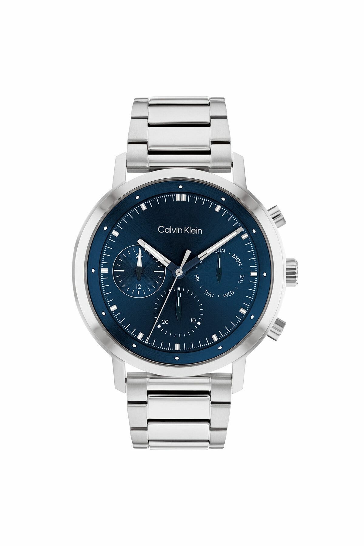 CALVIN KLEIN CK25200063