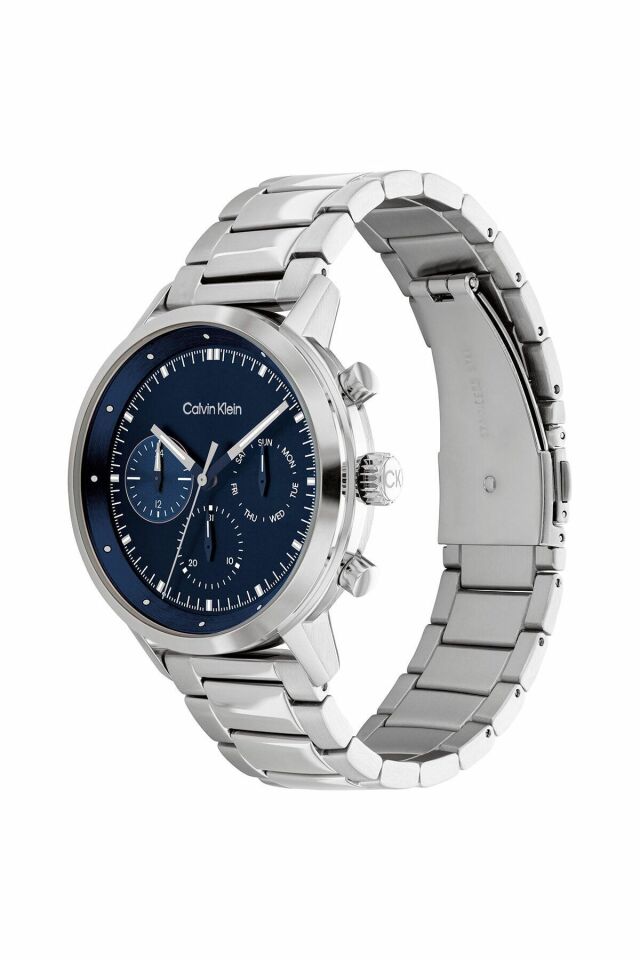 CALVIN KLEIN CK25200063