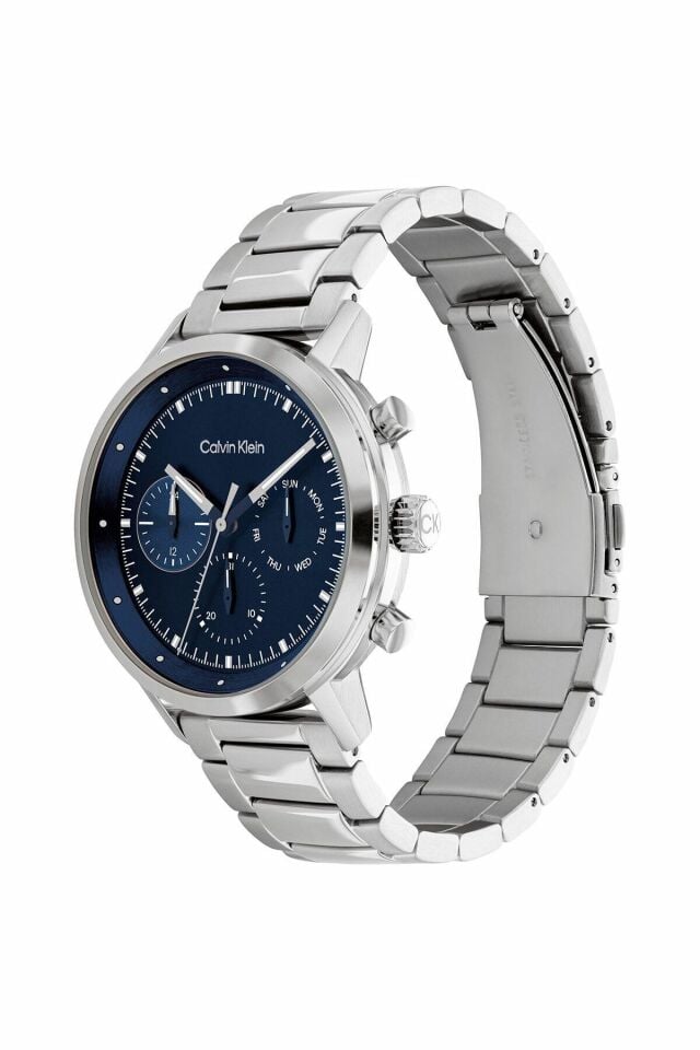 CALVIN KLEIN CK25200063
