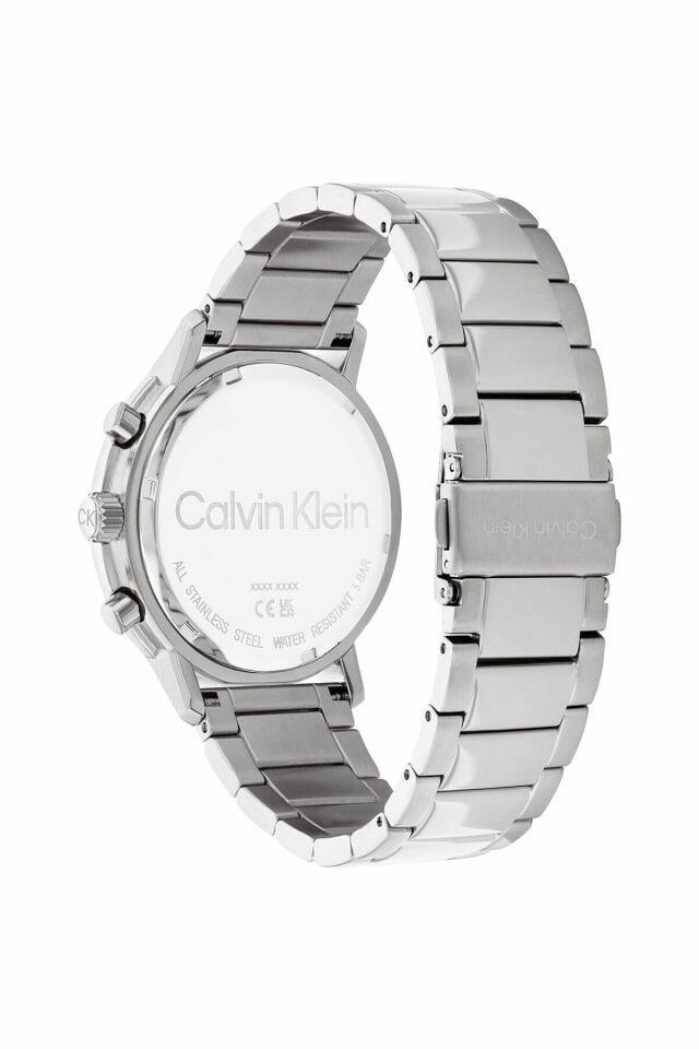 CALVIN KLEIN CK25200063