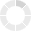 WESSE WWG209204