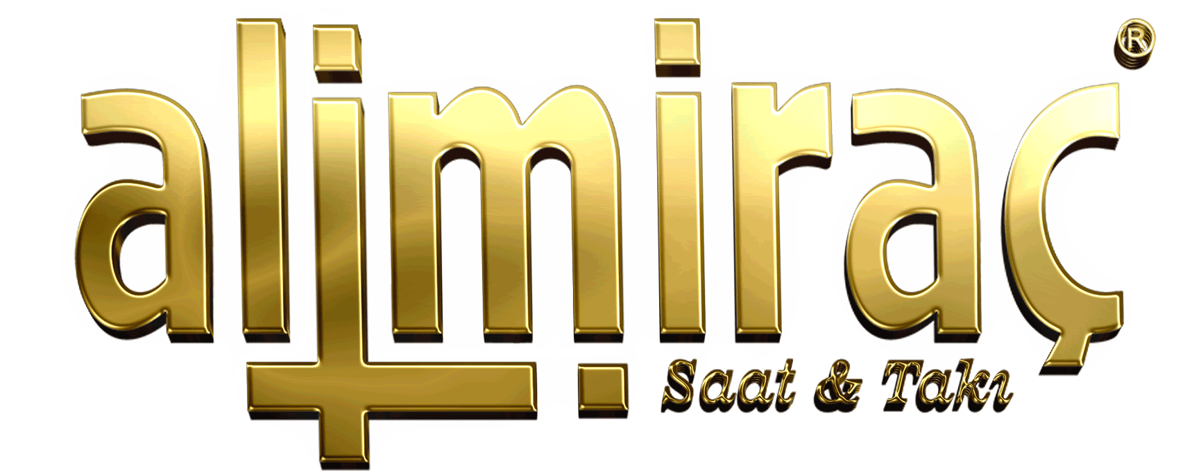 SLAZENGER SL.09.2448.5.03